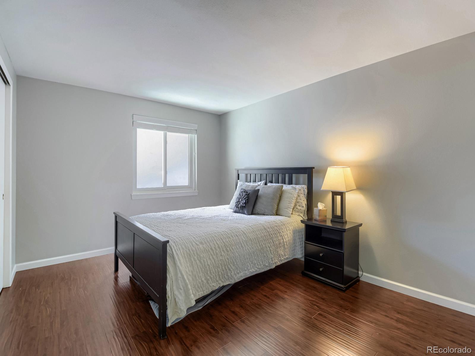 MLS Image #6 for 2884 s oakland circle,aurora, Colorado