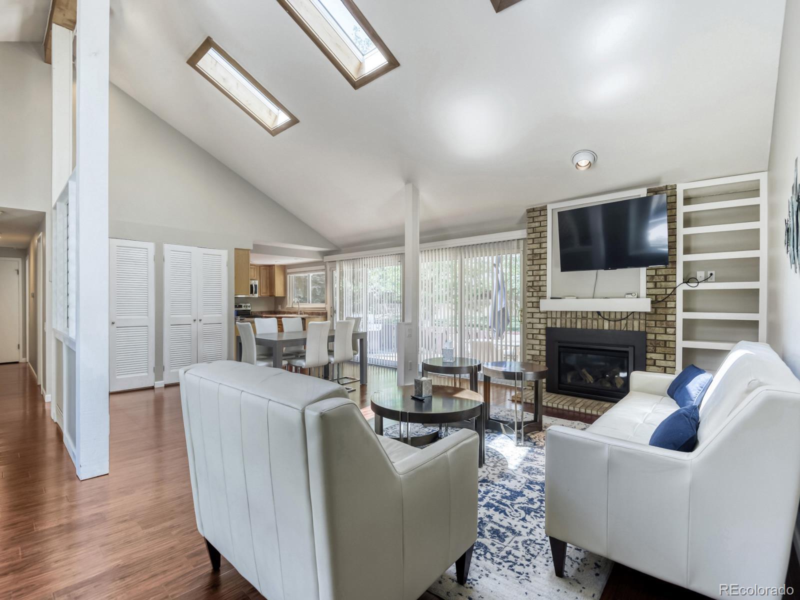 MLS Image #7 for 2884 s oakland circle,aurora, Colorado