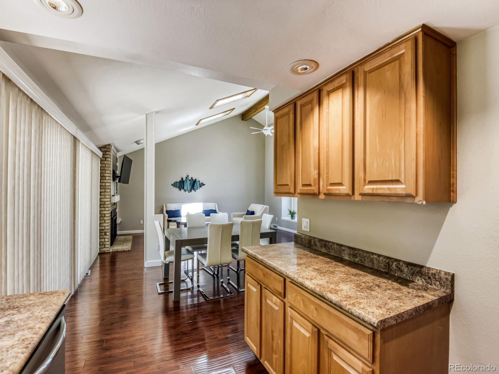 MLS Image #8 for 2884 s oakland circle,aurora, Colorado