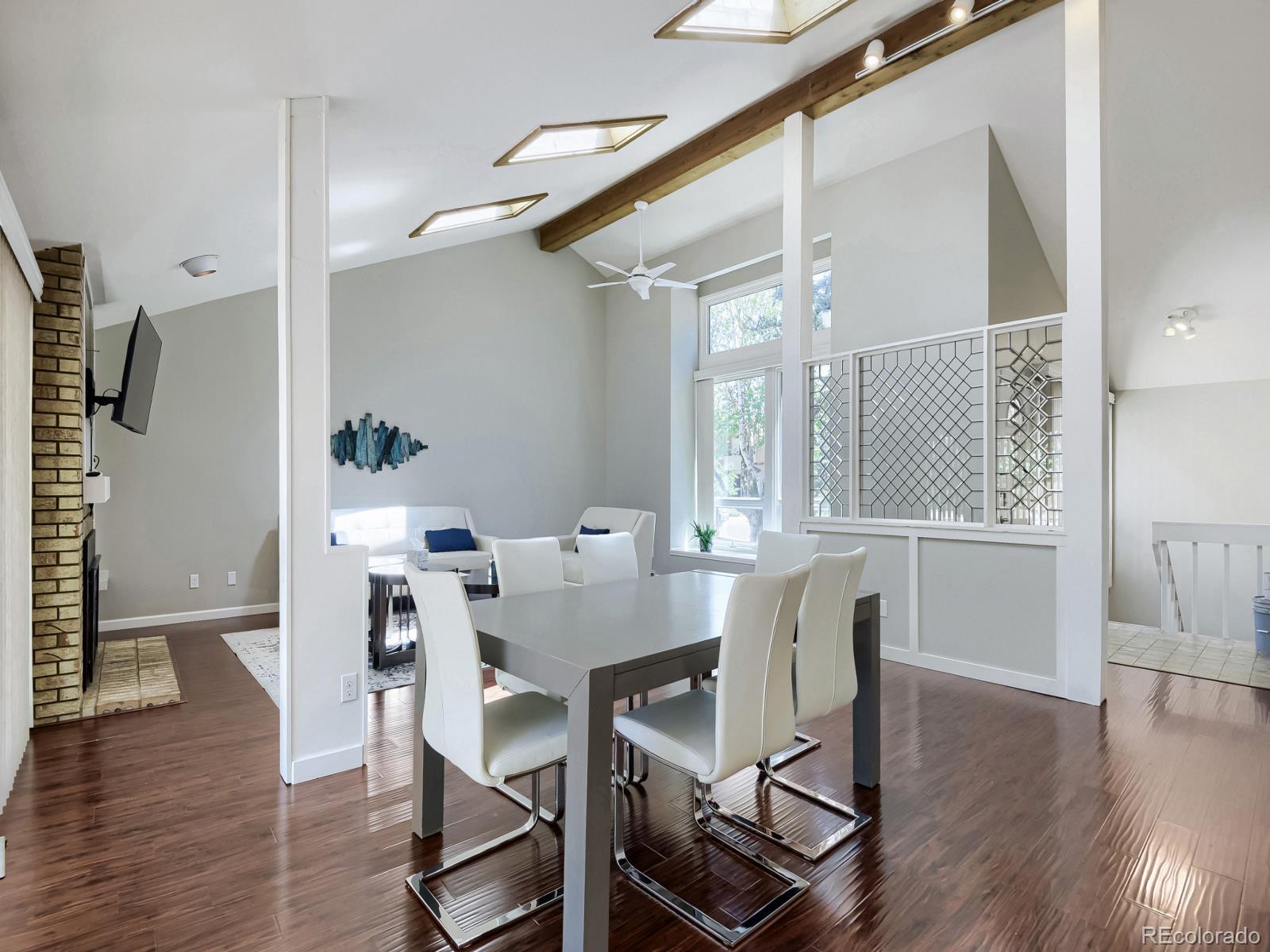 MLS Image #9 for 2884 s oakland circle,aurora, Colorado