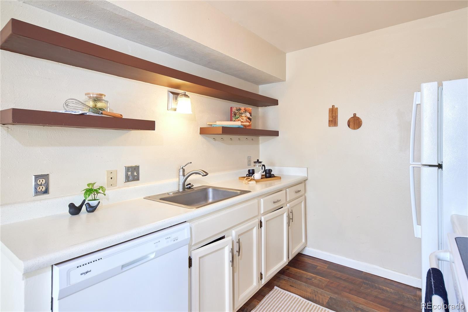 MLS Image #11 for 7665 e eastman avenue 207c,denver, Colorado