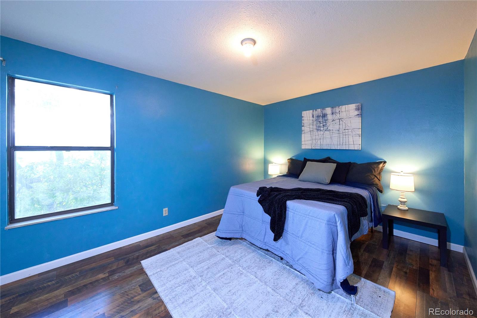 MLS Image #13 for 7665 e eastman avenue 207c,denver, Colorado