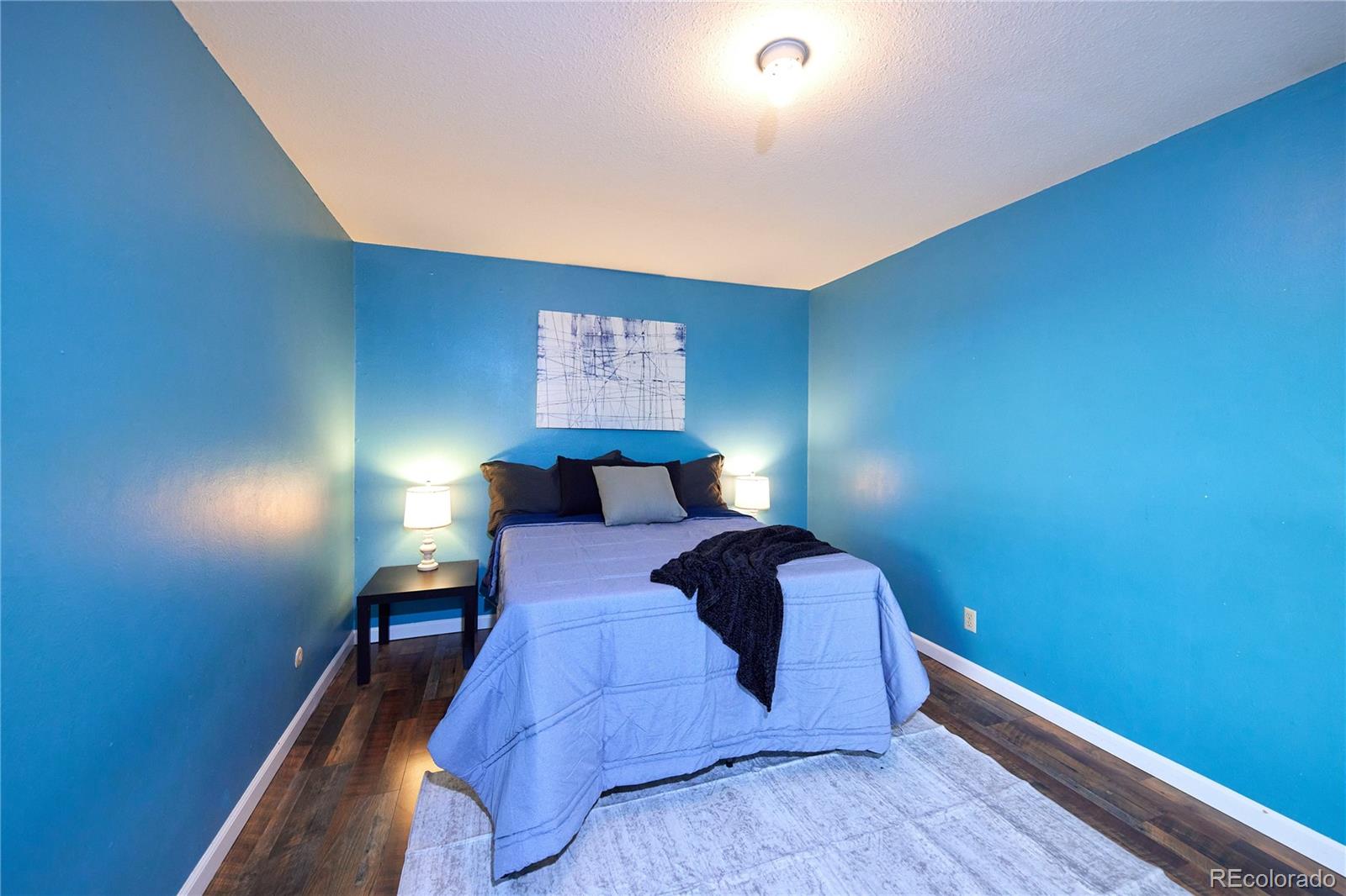 MLS Image #14 for 7665 e eastman avenue 207c,denver, Colorado