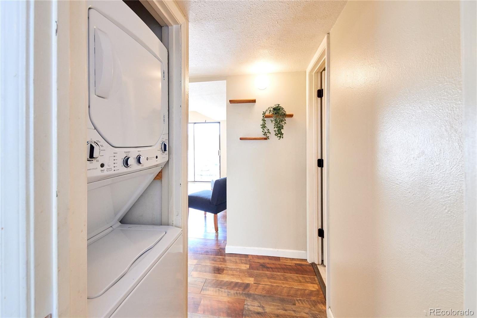 MLS Image #15 for 7665 e eastman avenue 207c,denver, Colorado