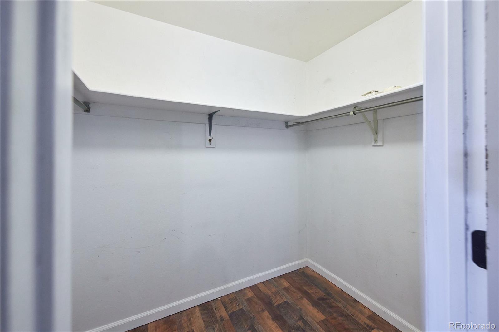 MLS Image #16 for 7665 e eastman avenue 207c,denver, Colorado