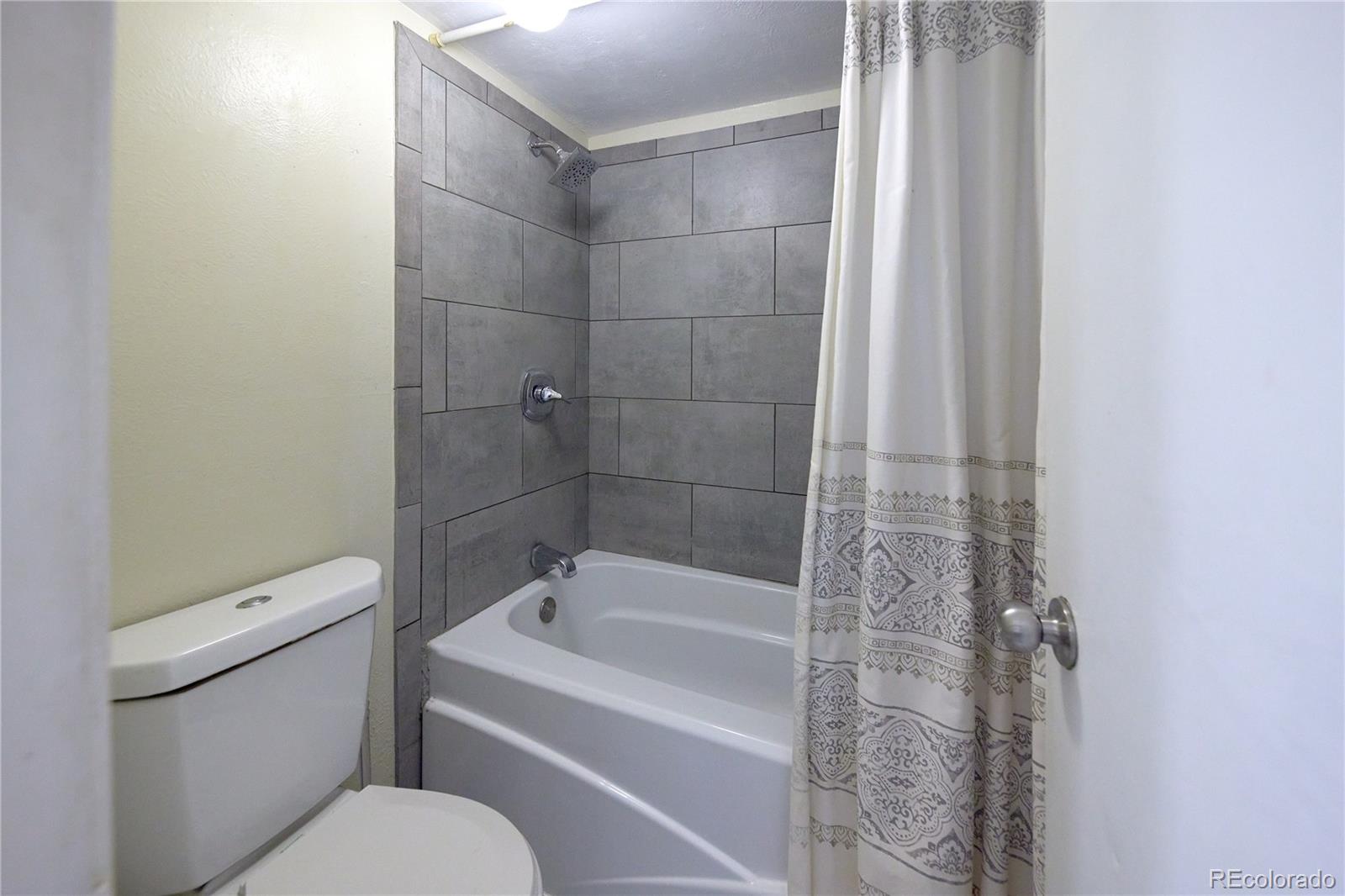 MLS Image #17 for 7665 e eastman avenue 207c,denver, Colorado
