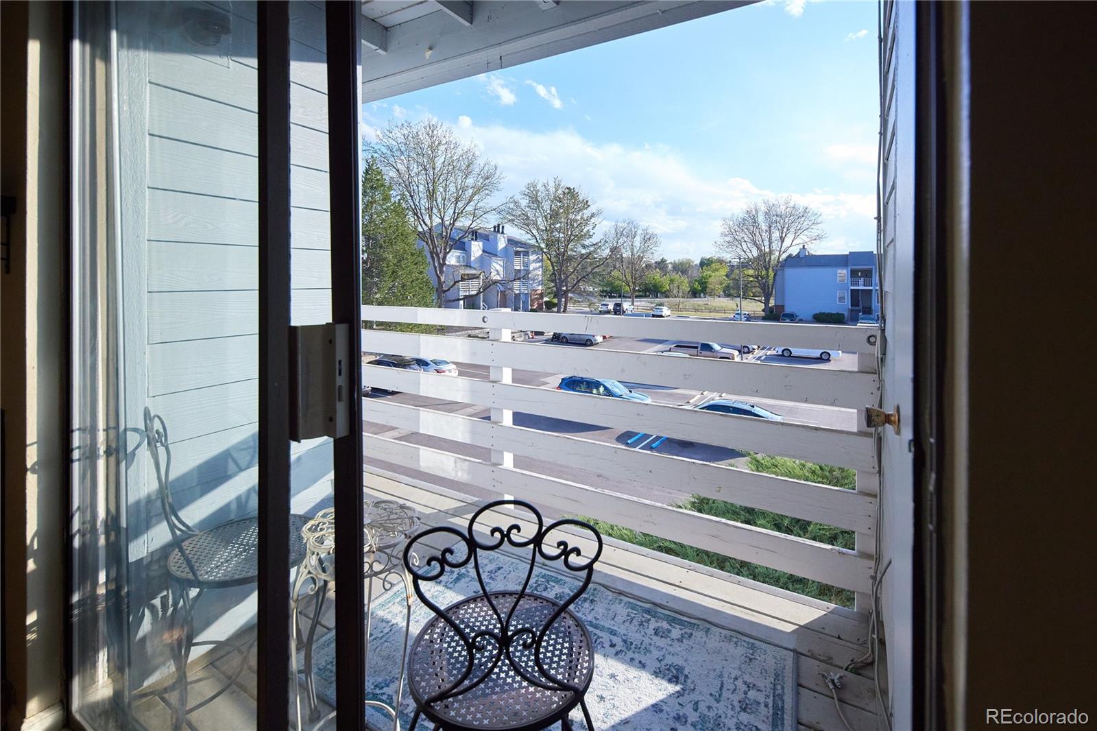 MLS Image #20 for 7665 e eastman avenue 207c,denver, Colorado