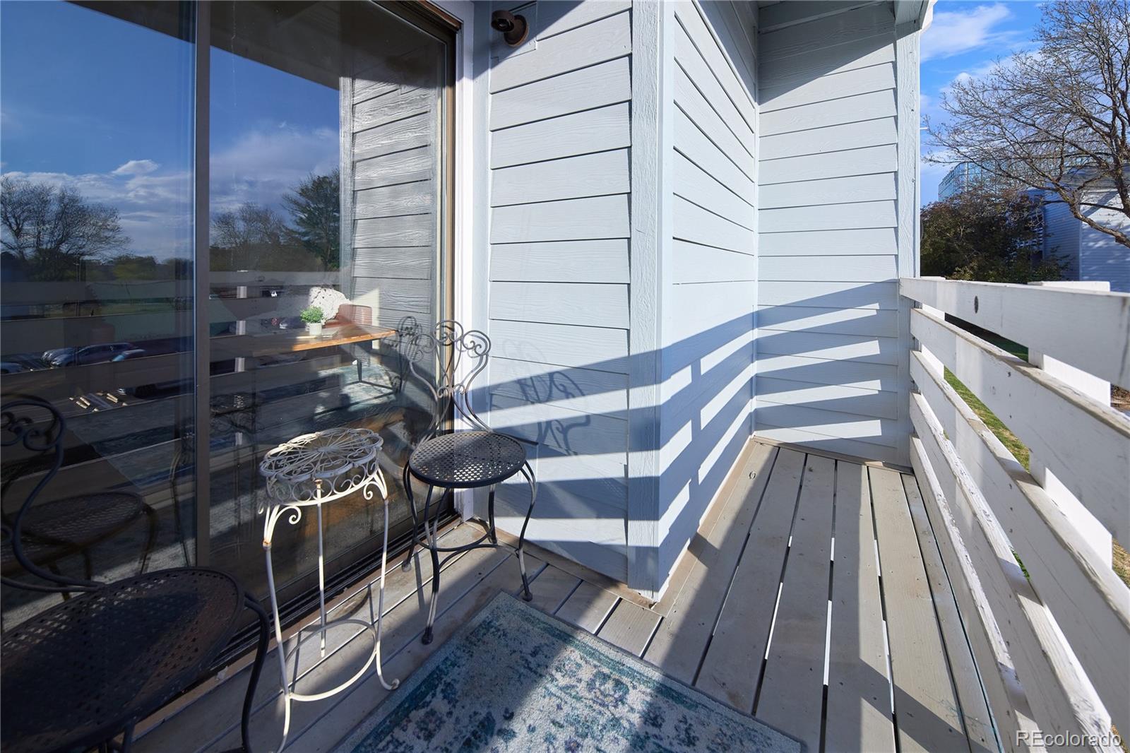 MLS Image #21 for 7665 e eastman avenue 207c,denver, Colorado