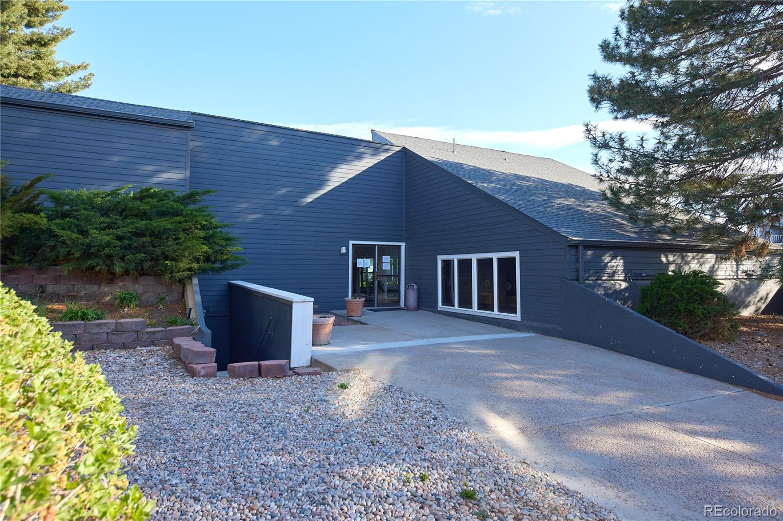 MLS Image #27 for 7665 e eastman avenue 207c,denver, Colorado