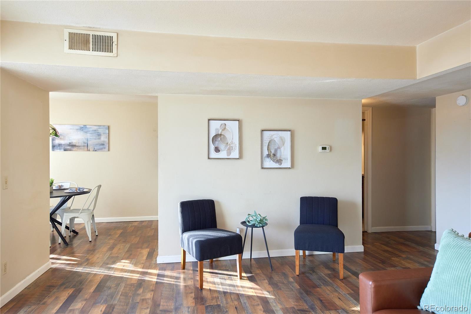 MLS Image #7 for 7665 e eastman avenue 207c,denver, Colorado