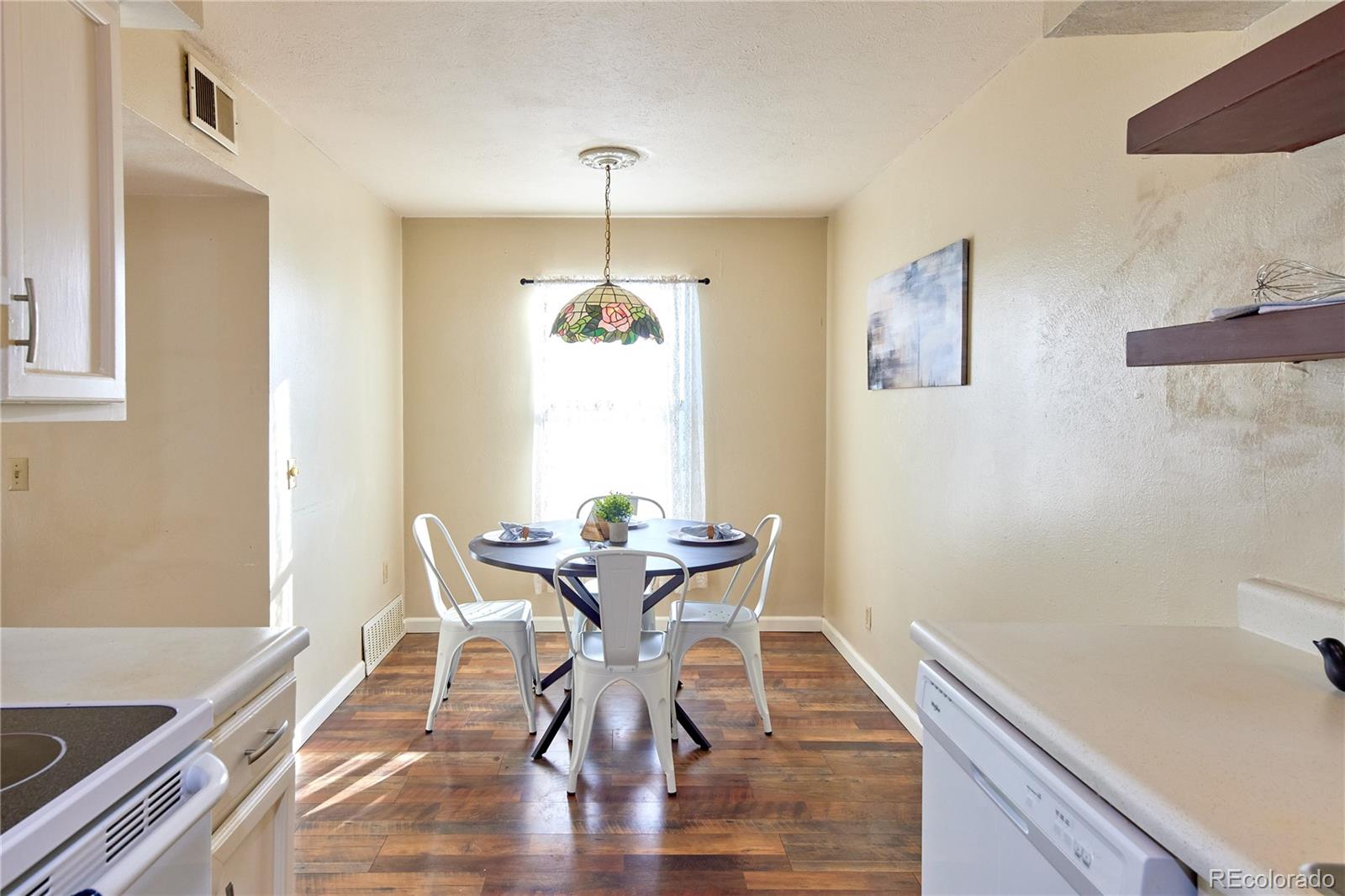 MLS Image #9 for 7665 e eastman avenue 207c,denver, Colorado