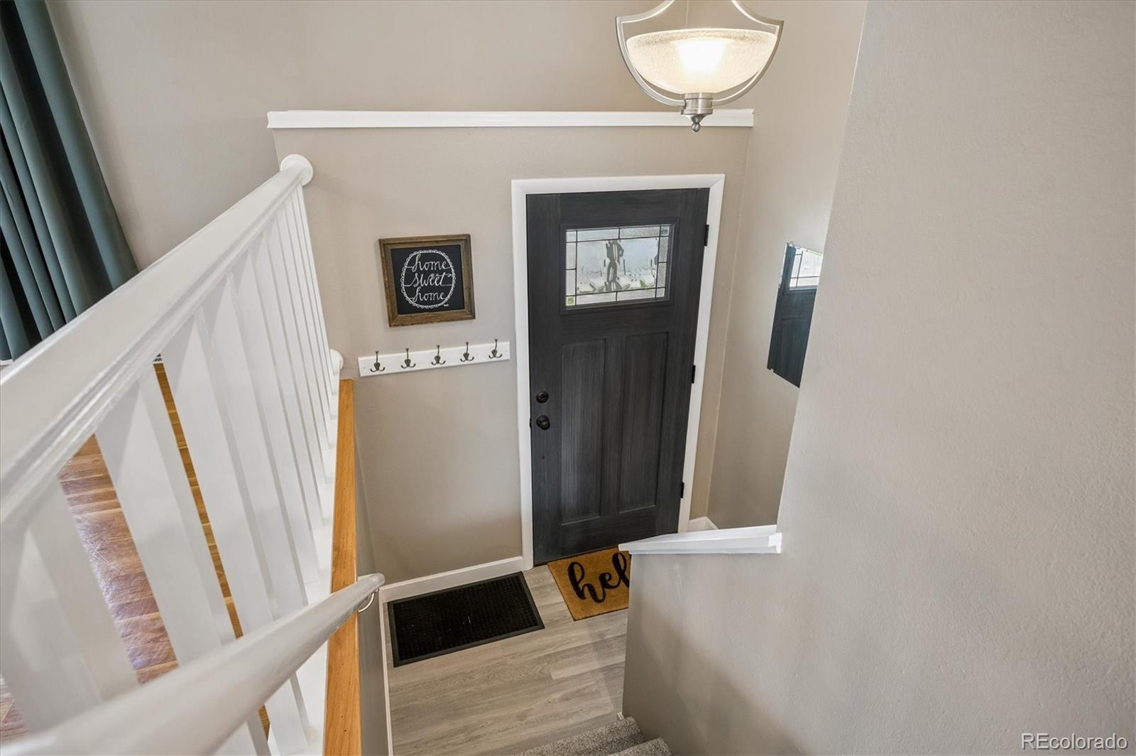 MLS Image #11 for 2846 s quay way,denver, Colorado
