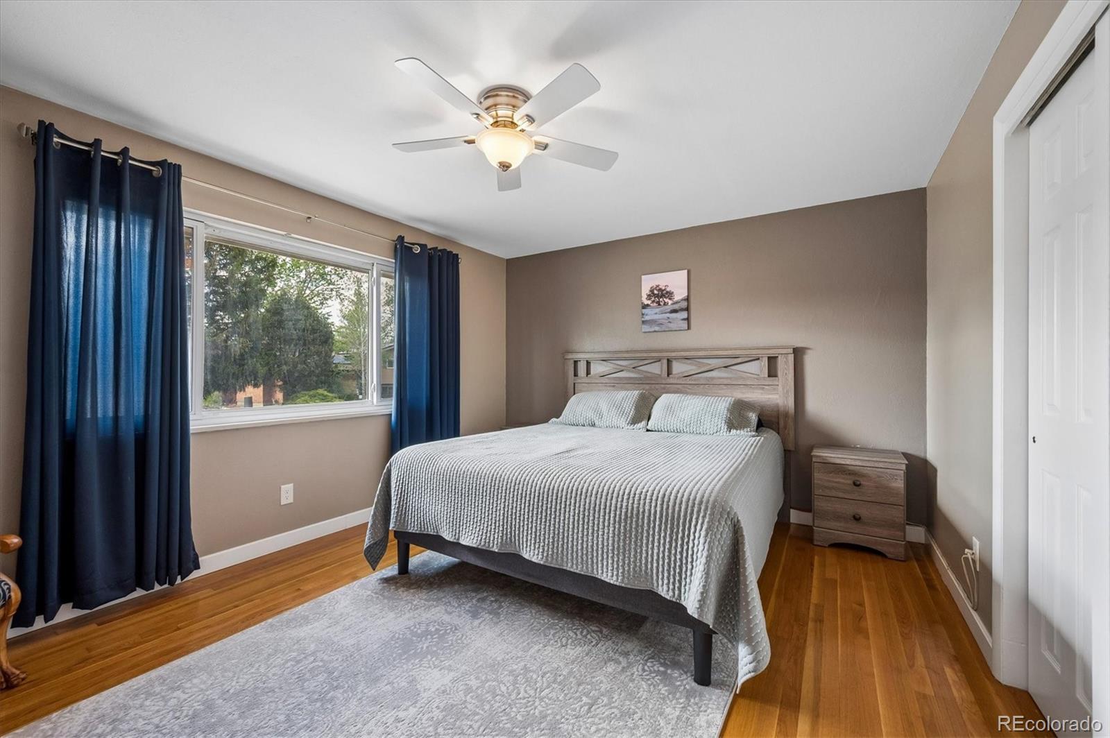 MLS Image #12 for 2846 s quay way,denver, Colorado
