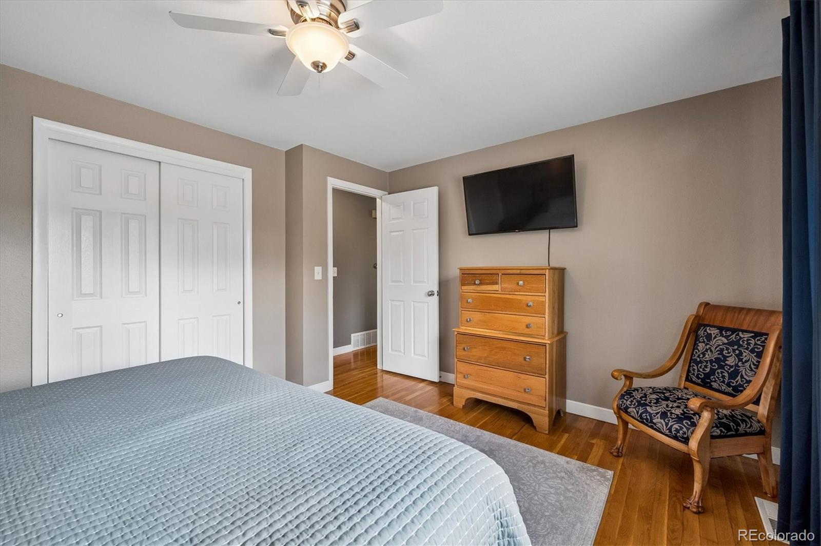 MLS Image #13 for 2846 s quay way,denver, Colorado