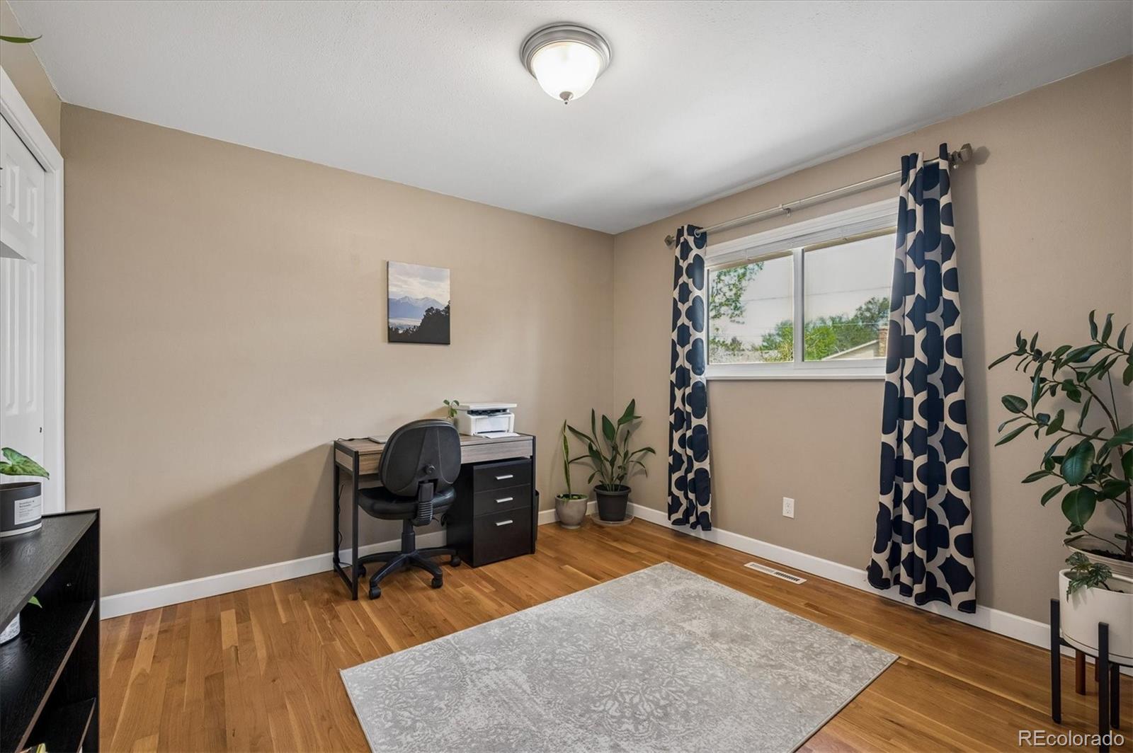 MLS Image #14 for 2846 s quay way,denver, Colorado