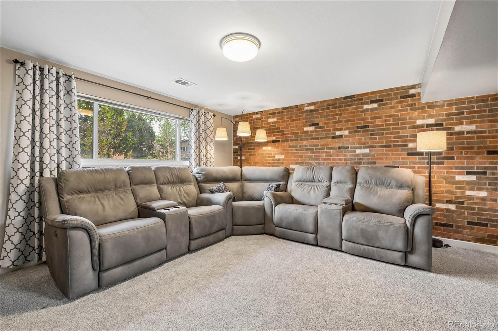 MLS Image #16 for 2846 s quay way,denver, Colorado