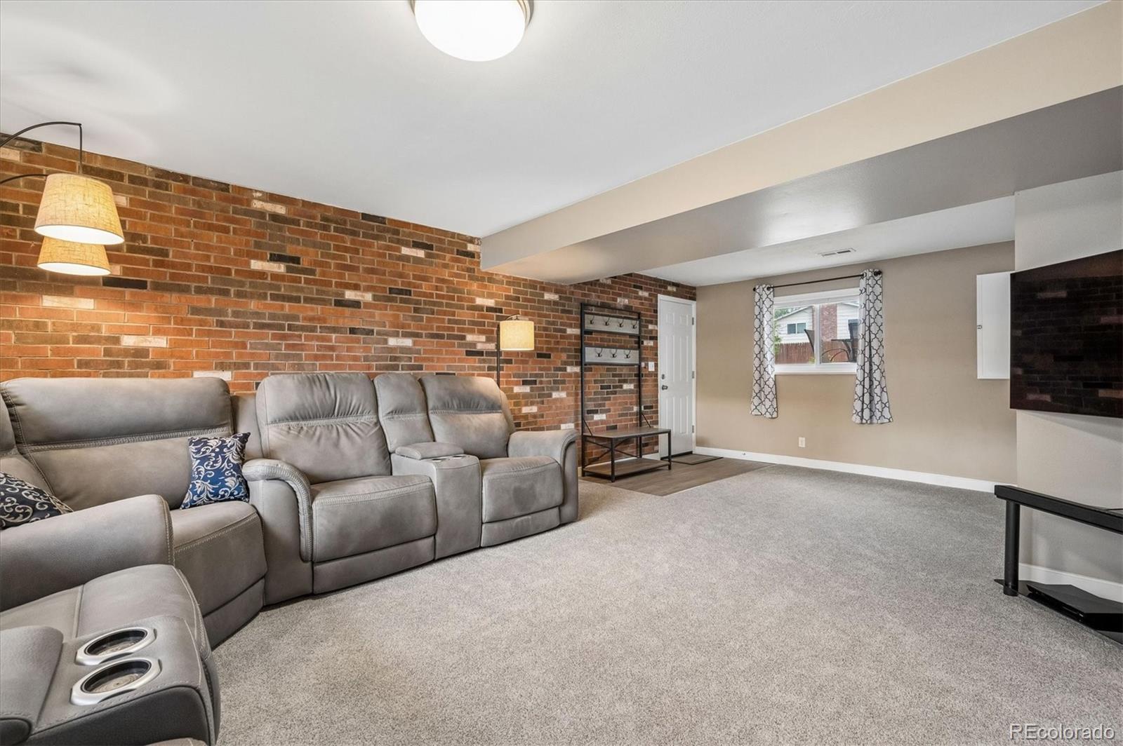 MLS Image #17 for 2846 s quay way,denver, Colorado