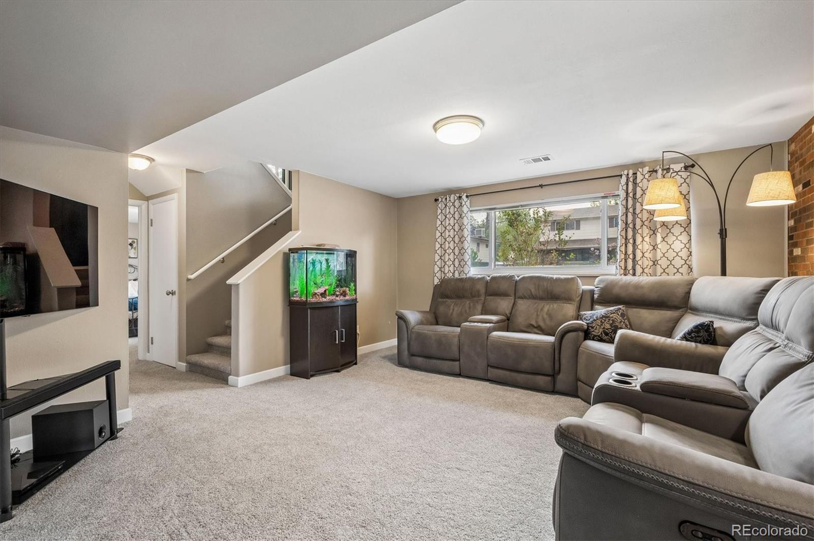 MLS Image #18 for 2846 s quay way,denver, Colorado