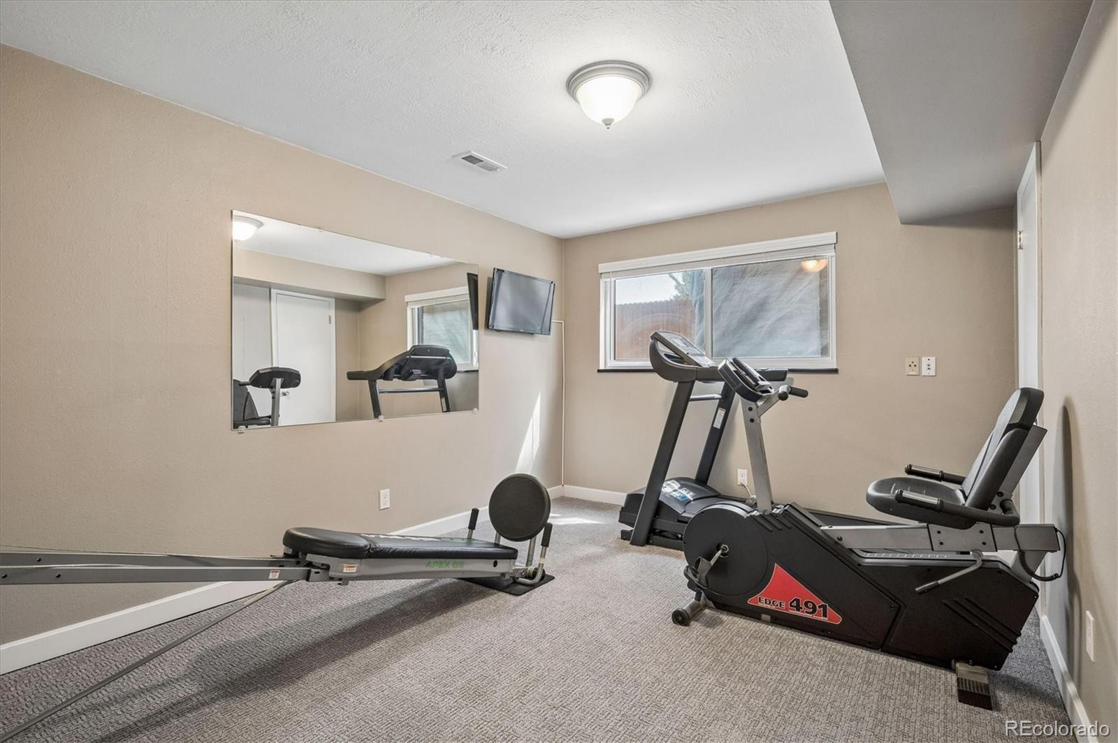 MLS Image #20 for 2846 s quay way,denver, Colorado