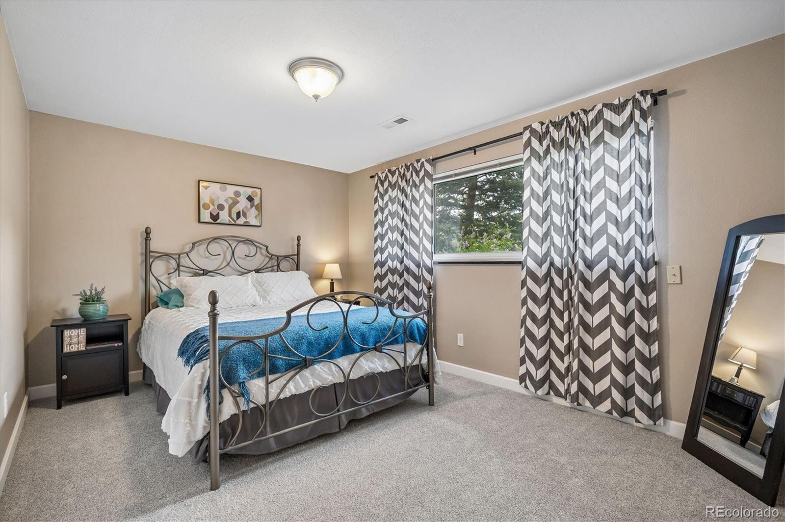 MLS Image #21 for 2846 s quay way,denver, Colorado