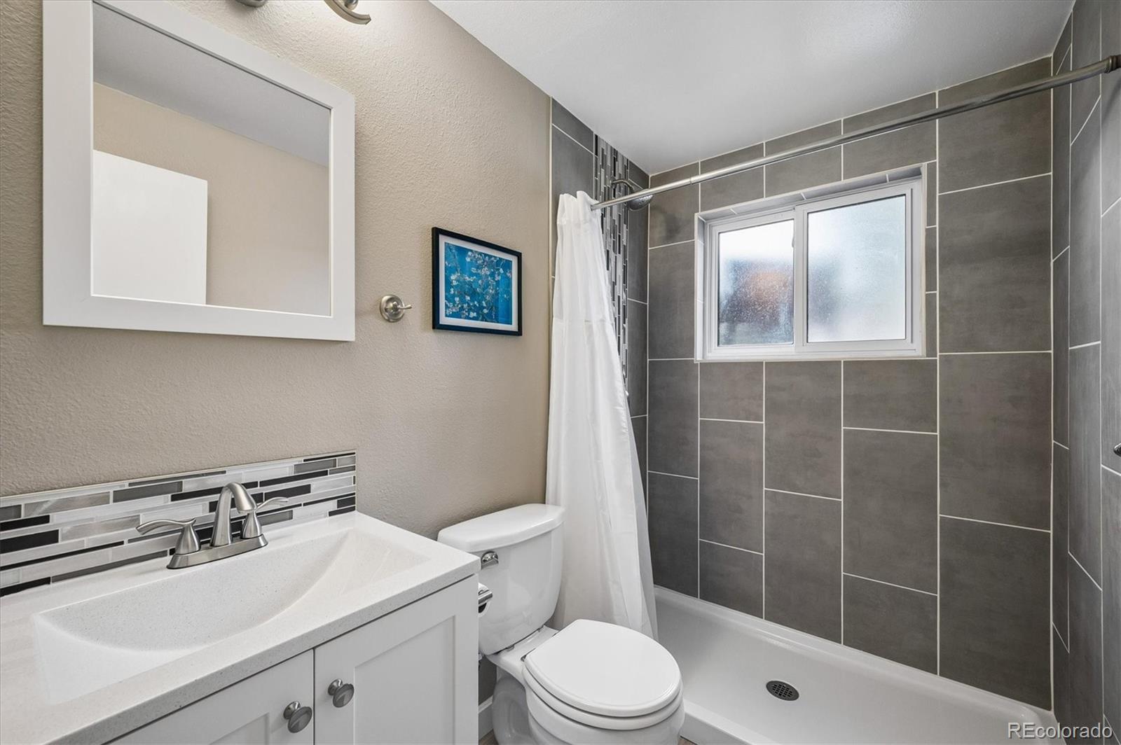 MLS Image #22 for 2846 s quay way,denver, Colorado