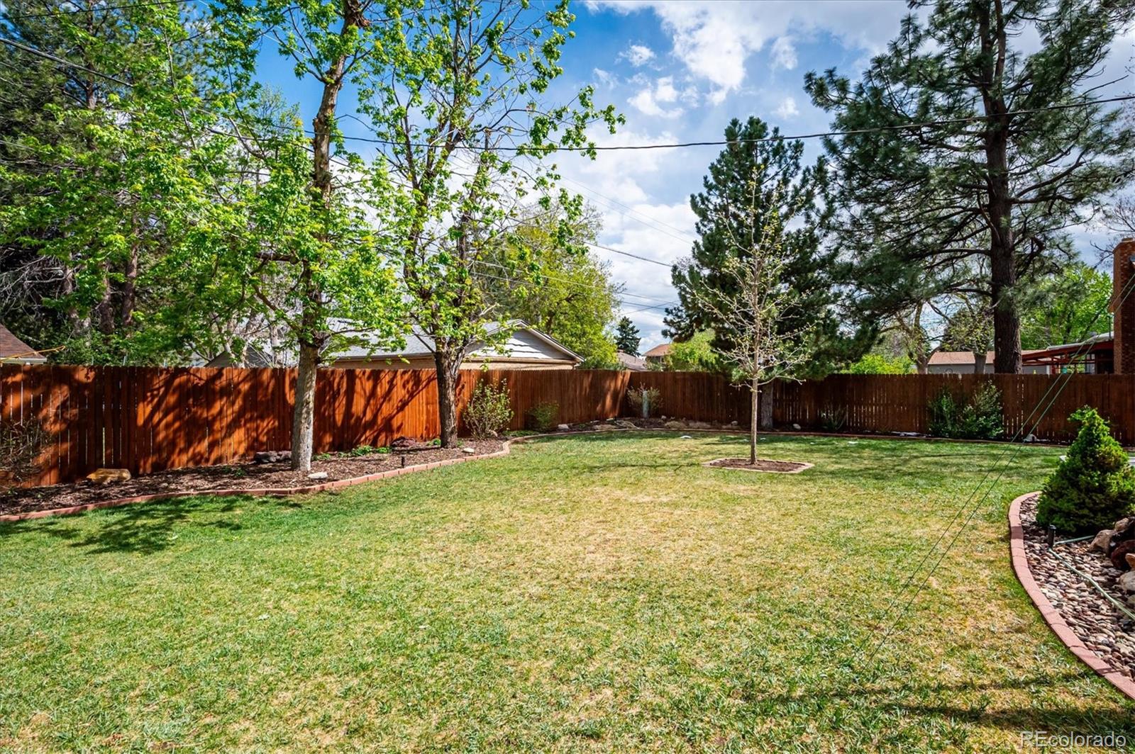MLS Image #26 for 2846 s quay way,denver, Colorado
