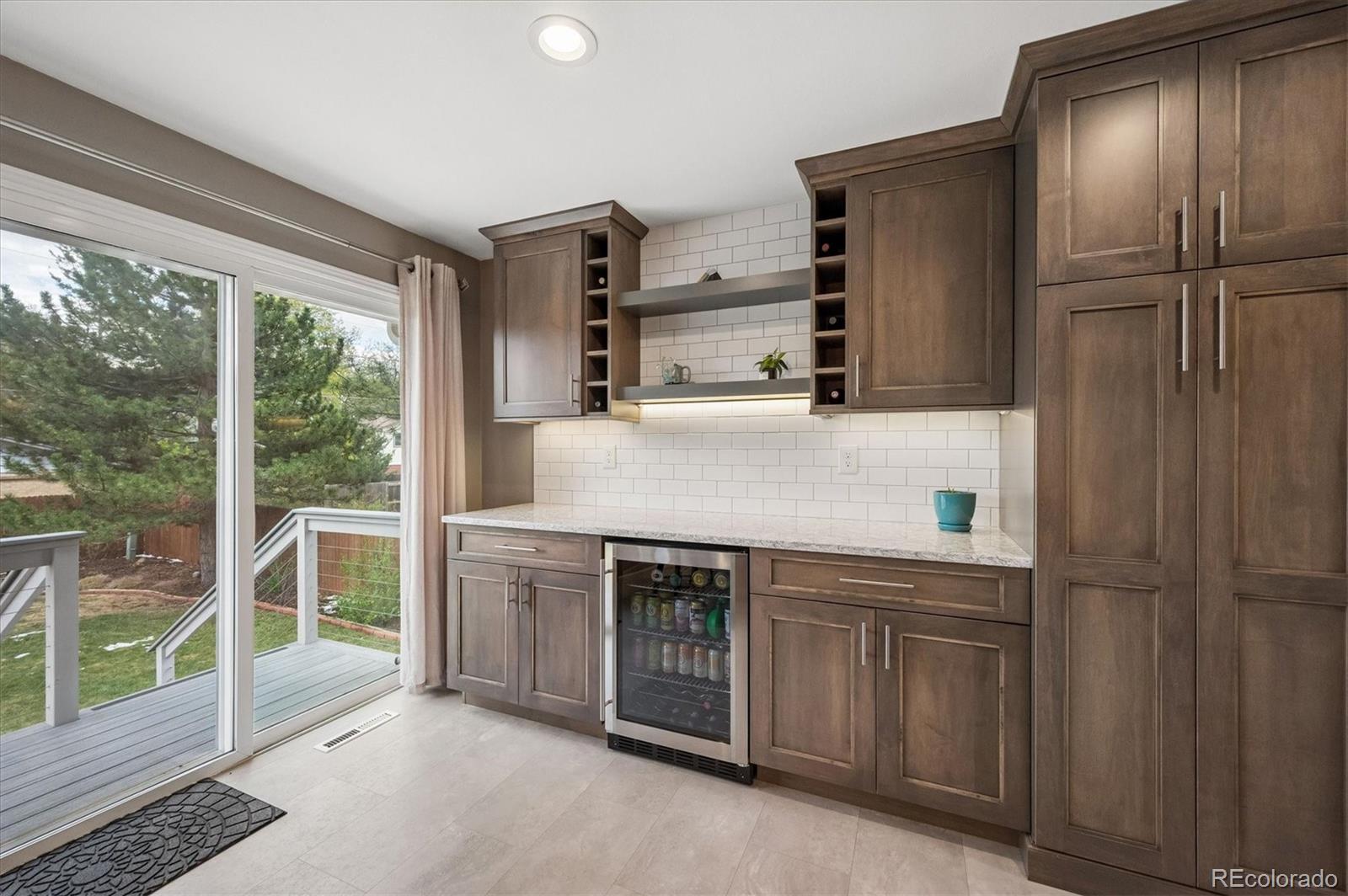 MLS Image #6 for 2846 s quay way,denver, Colorado