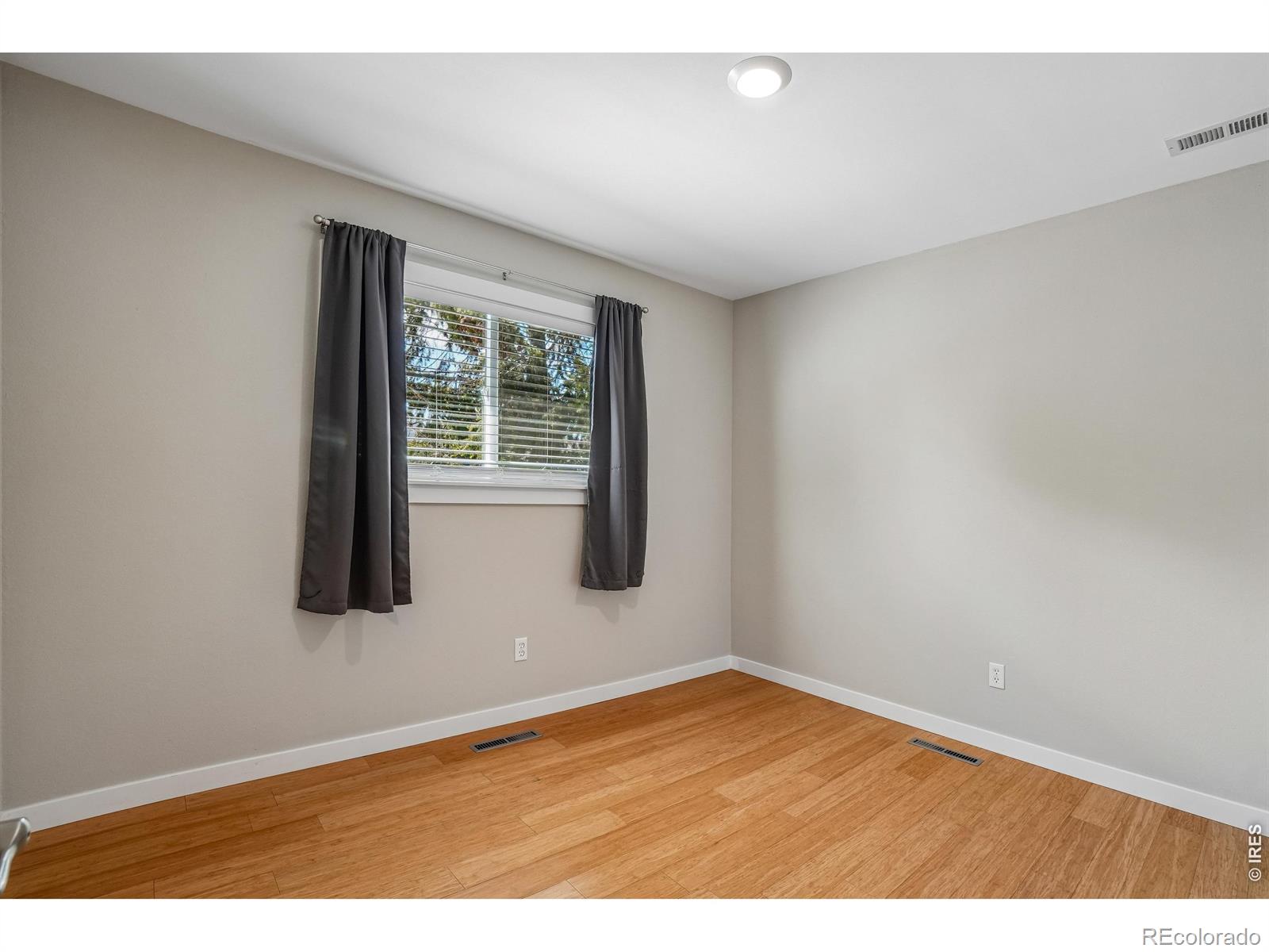 MLS Image #10 for 800  countryside drive,fort collins, Colorado