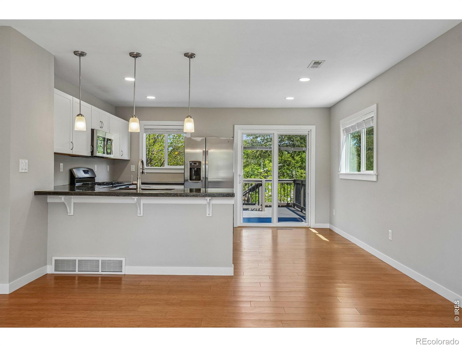 MLS Image #11 for 800  countryside drive,fort collins, Colorado
