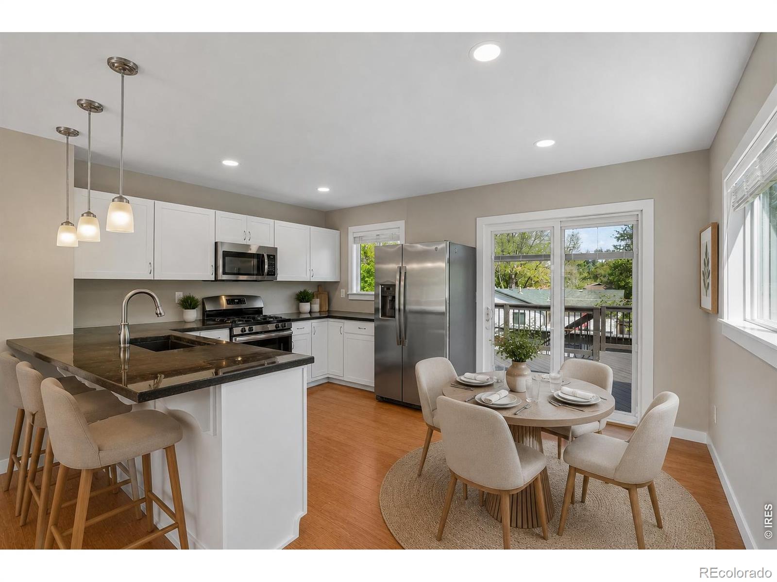 MLS Image #12 for 800  countryside drive,fort collins, Colorado