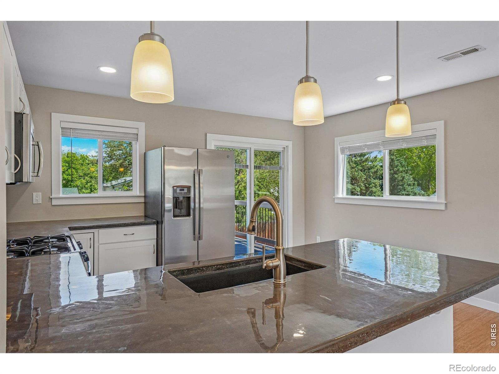 MLS Image #14 for 800  countryside drive,fort collins, Colorado