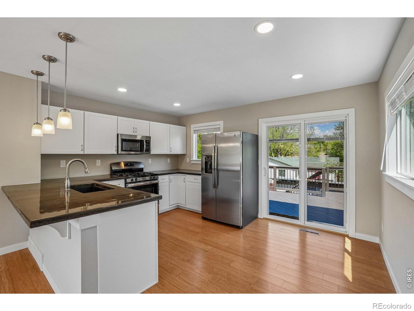 MLS Image #15 for 800  countryside drive,fort collins, Colorado