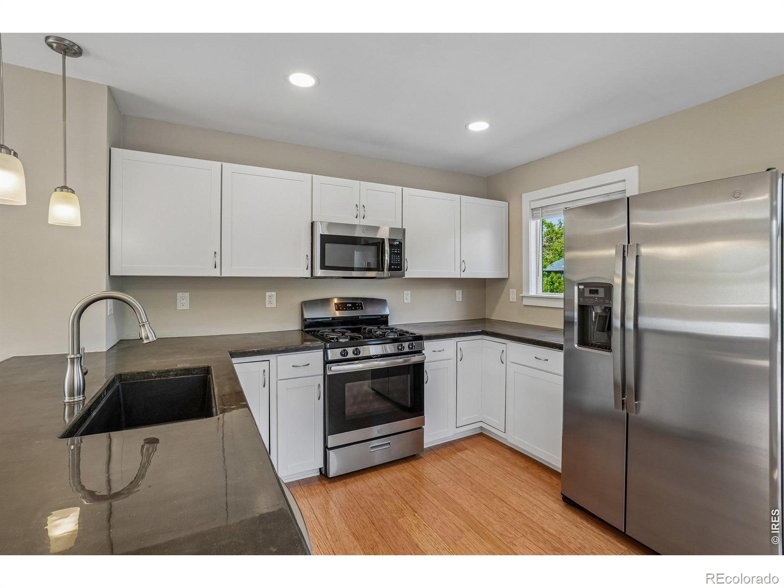MLS Image #16 for 800  countryside drive,fort collins, Colorado