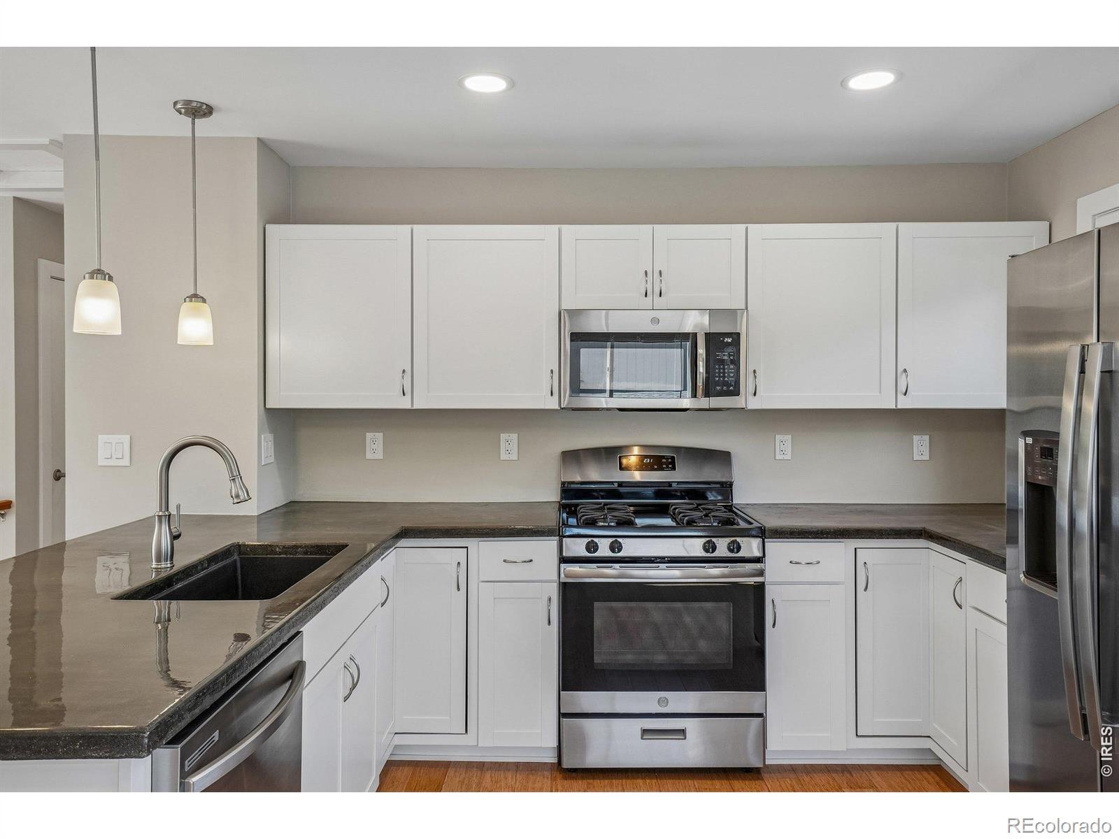 MLS Image #17 for 800  countryside drive,fort collins, Colorado