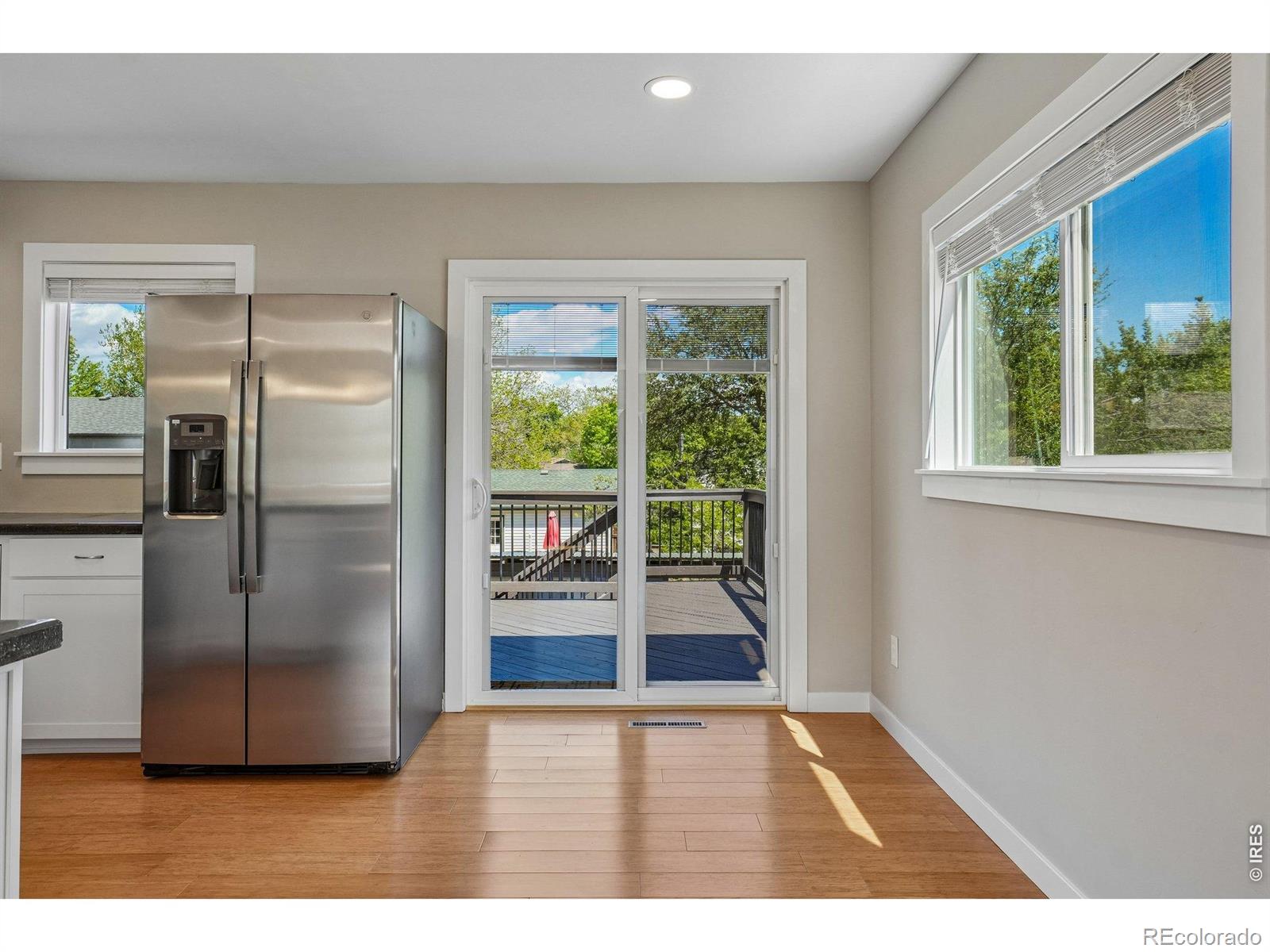 MLS Image #18 for 800  countryside drive,fort collins, Colorado