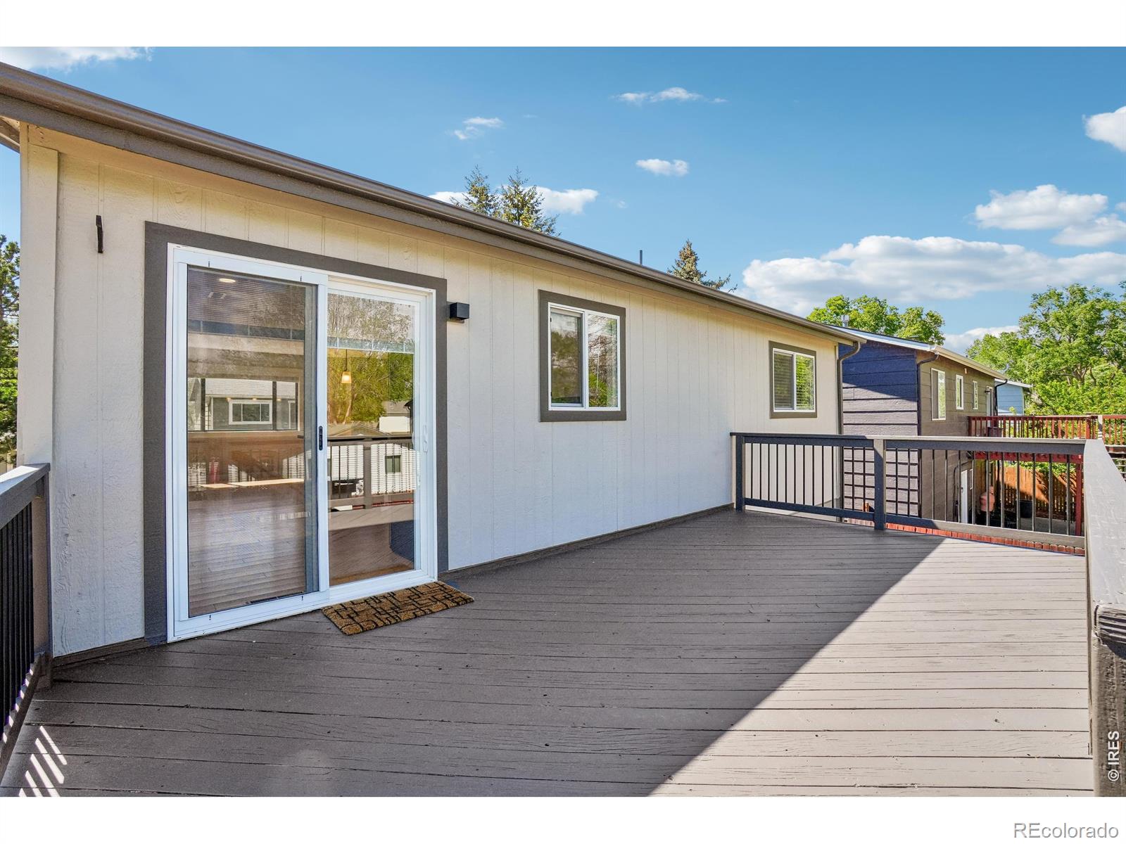 MLS Image #19 for 800  countryside drive,fort collins, Colorado