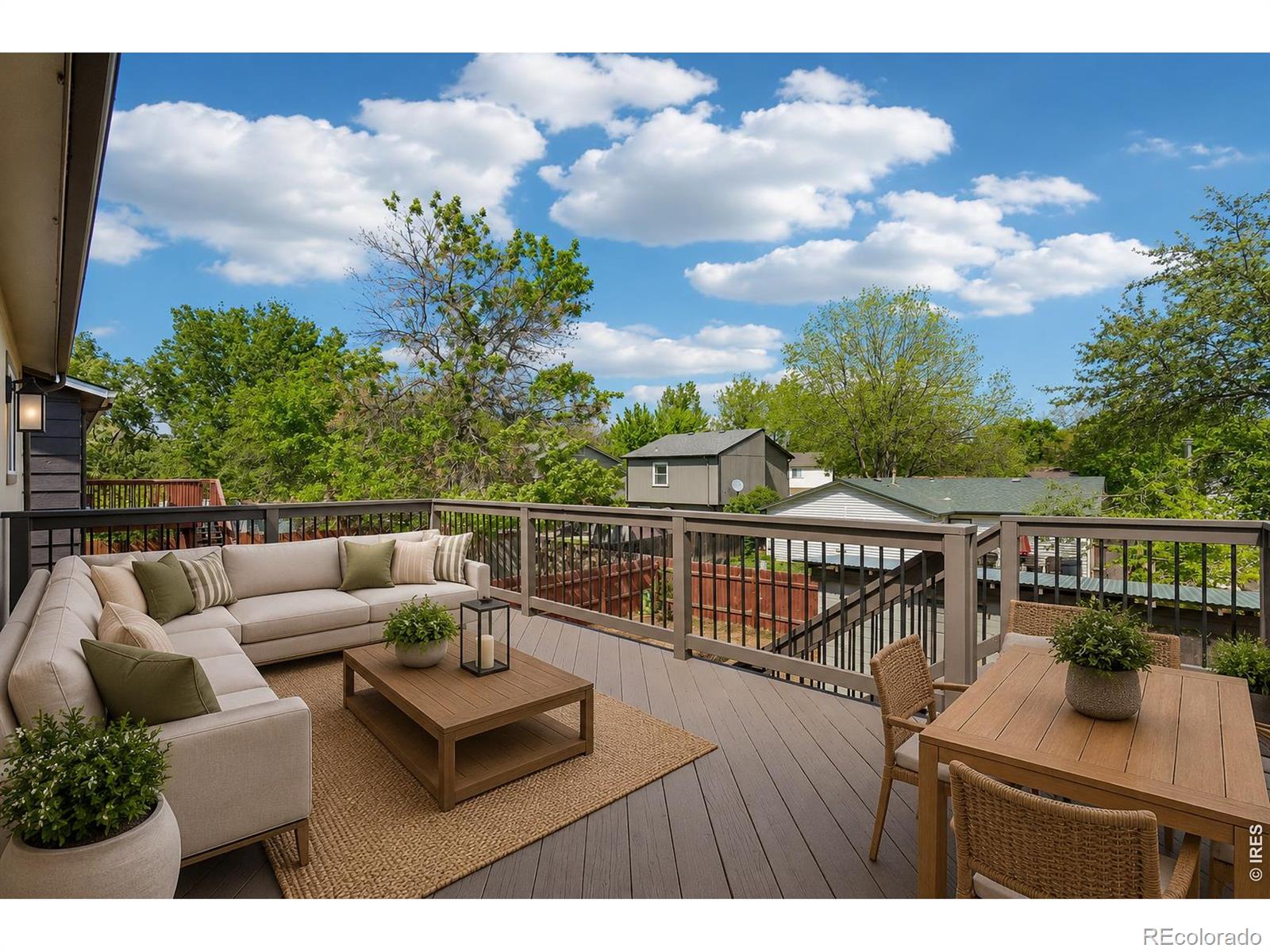 MLS Image #20 for 800  countryside drive,fort collins, Colorado