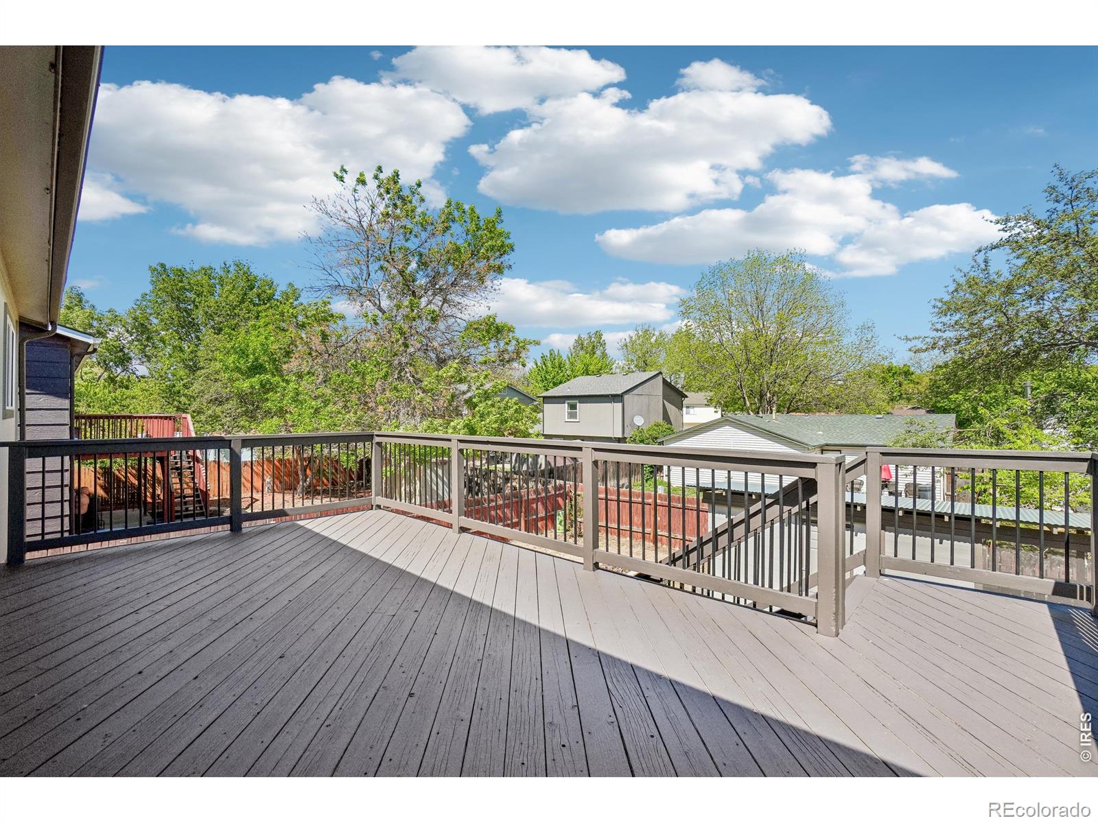MLS Image #21 for 800  countryside drive,fort collins, Colorado