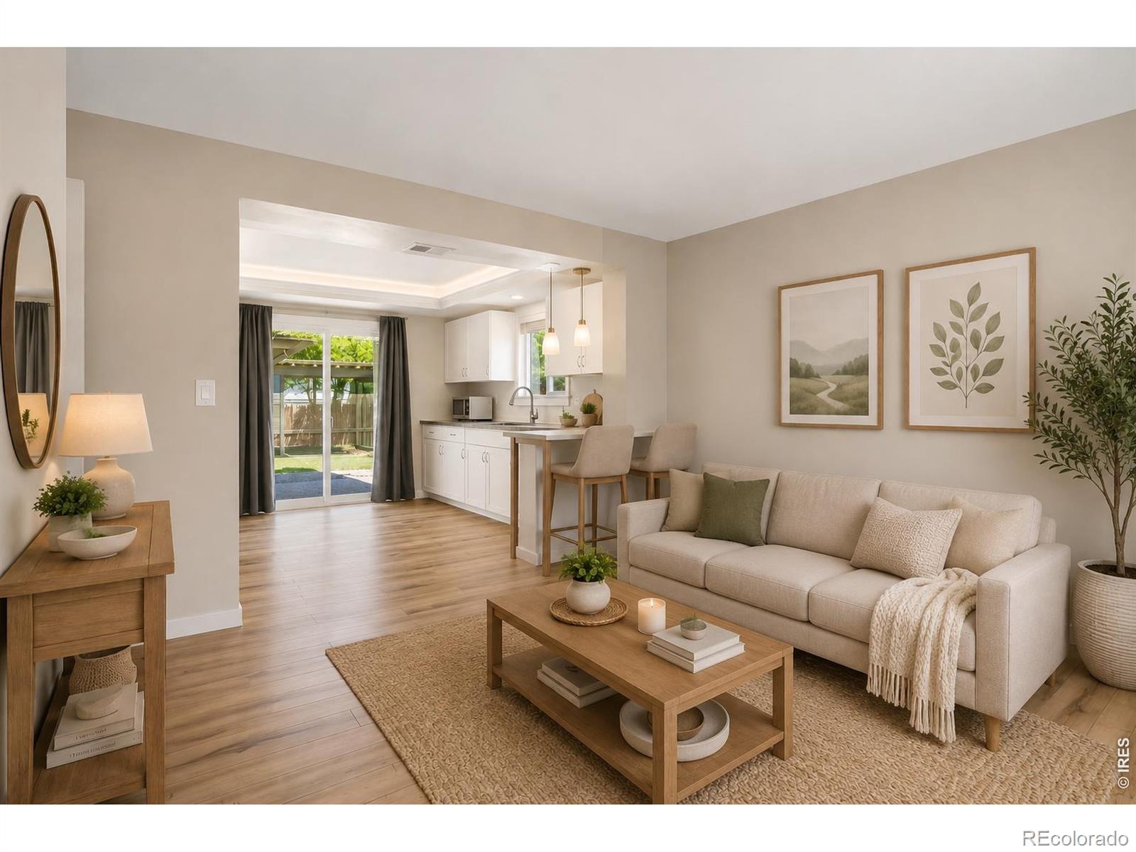 MLS Image #22 for 800  countryside drive,fort collins, Colorado