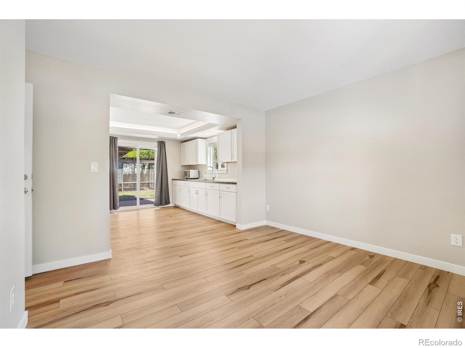 MLS Image #23 for 800  countryside drive,fort collins, Colorado