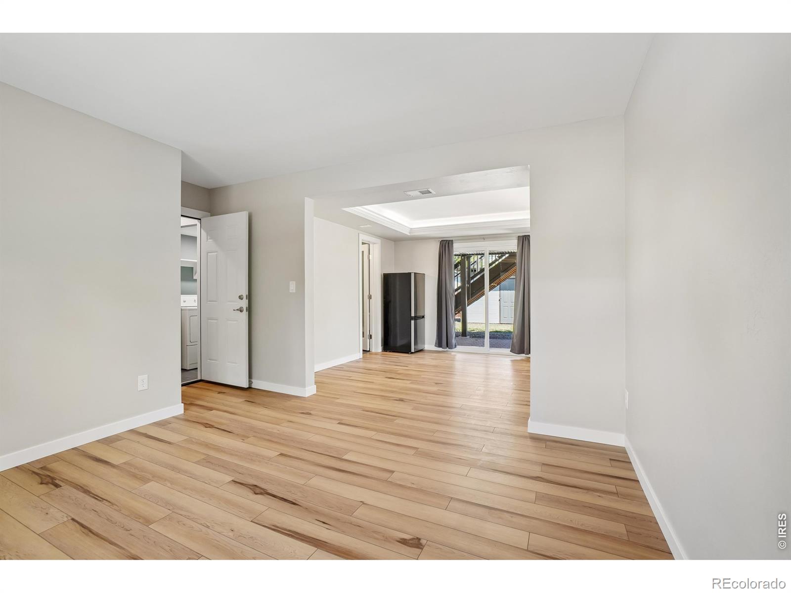 MLS Image #24 for 800  countryside drive,fort collins, Colorado