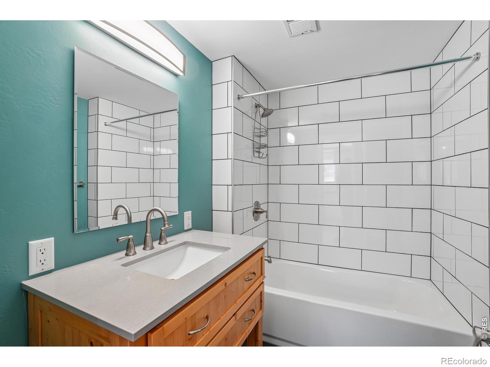 MLS Image #25 for 800  countryside drive,fort collins, Colorado