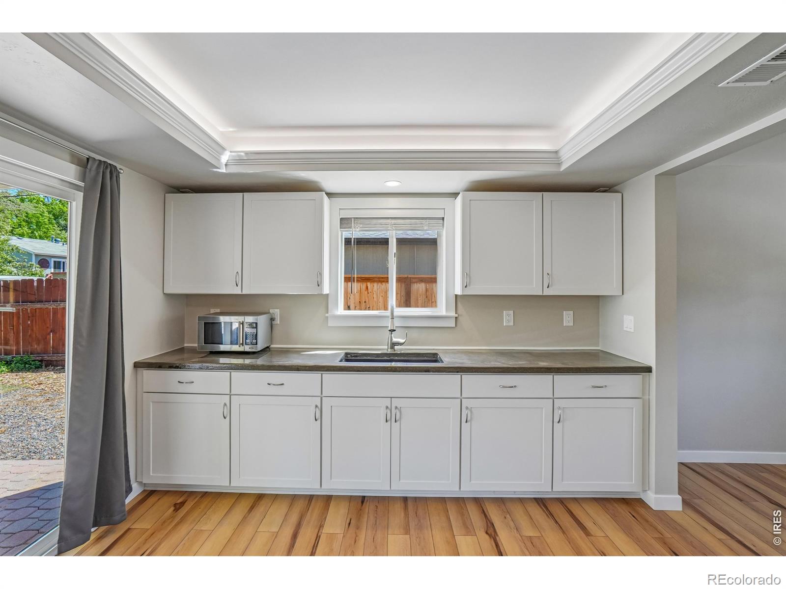 MLS Image #26 for 800  countryside drive,fort collins, Colorado