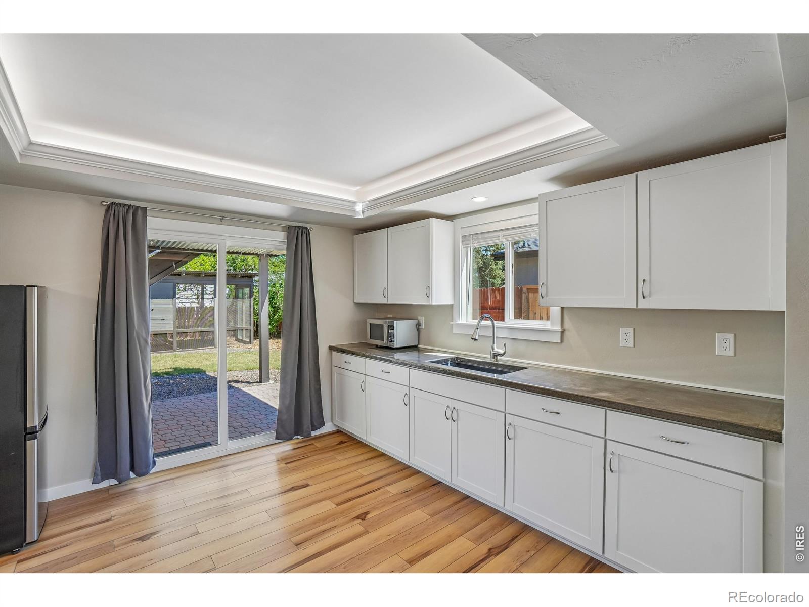 MLS Image #27 for 800  countryside drive,fort collins, Colorado