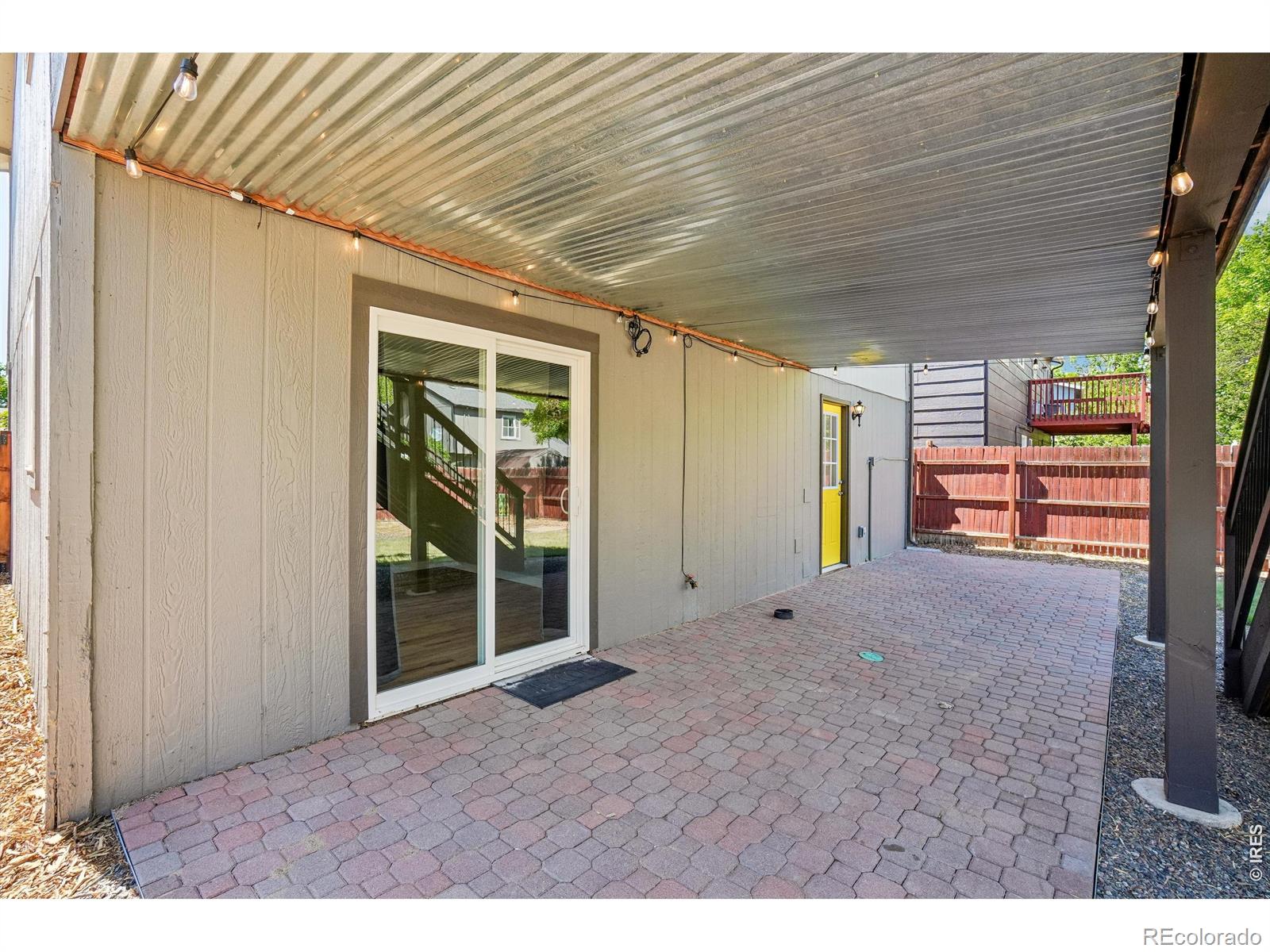 MLS Image #28 for 800  countryside drive,fort collins, Colorado