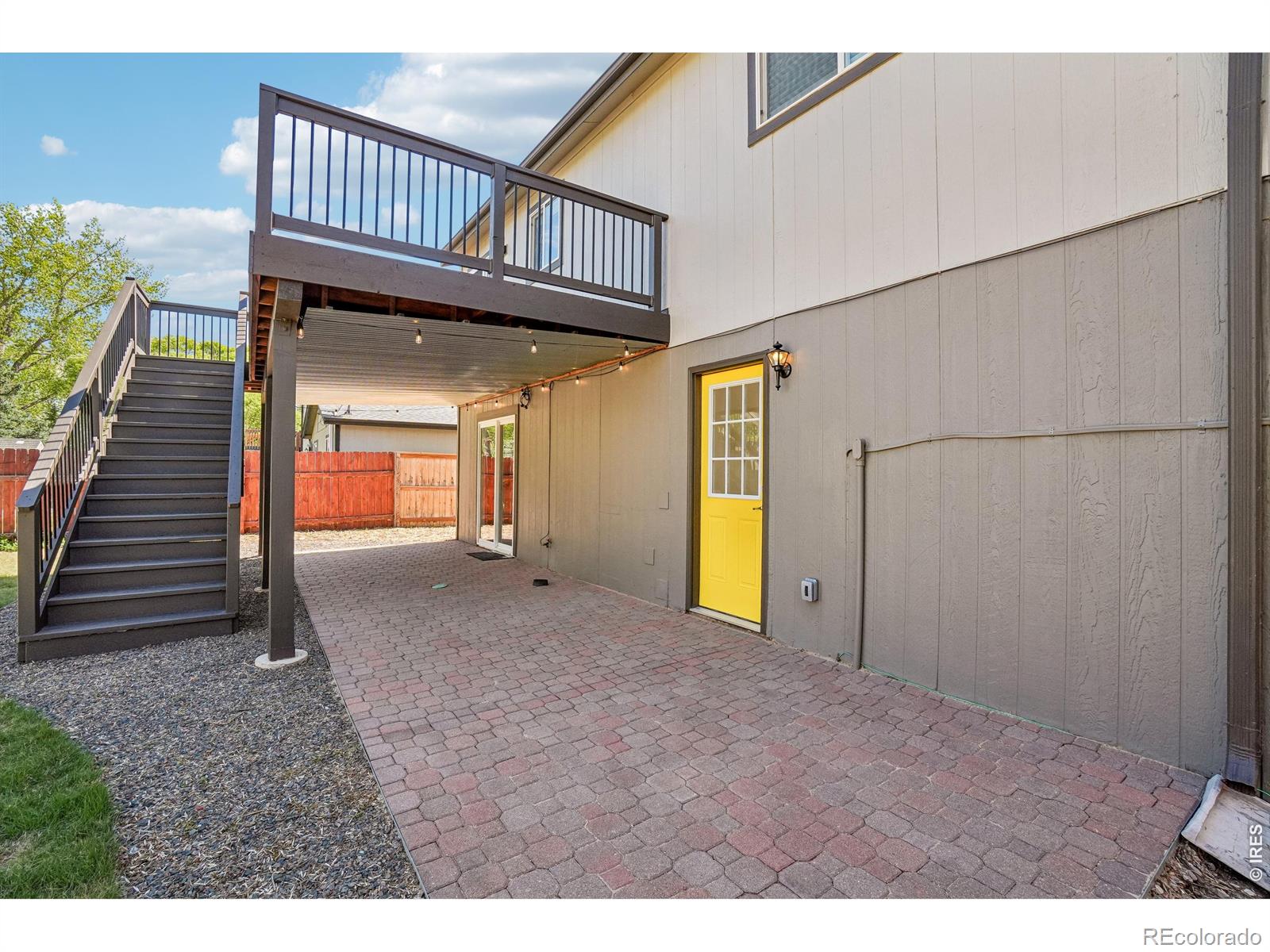 MLS Image #29 for 800  countryside drive,fort collins, Colorado