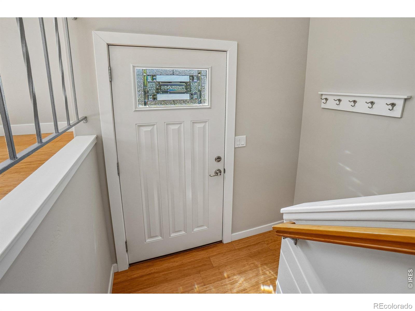 MLS Image #3 for 800  countryside drive,fort collins, Colorado