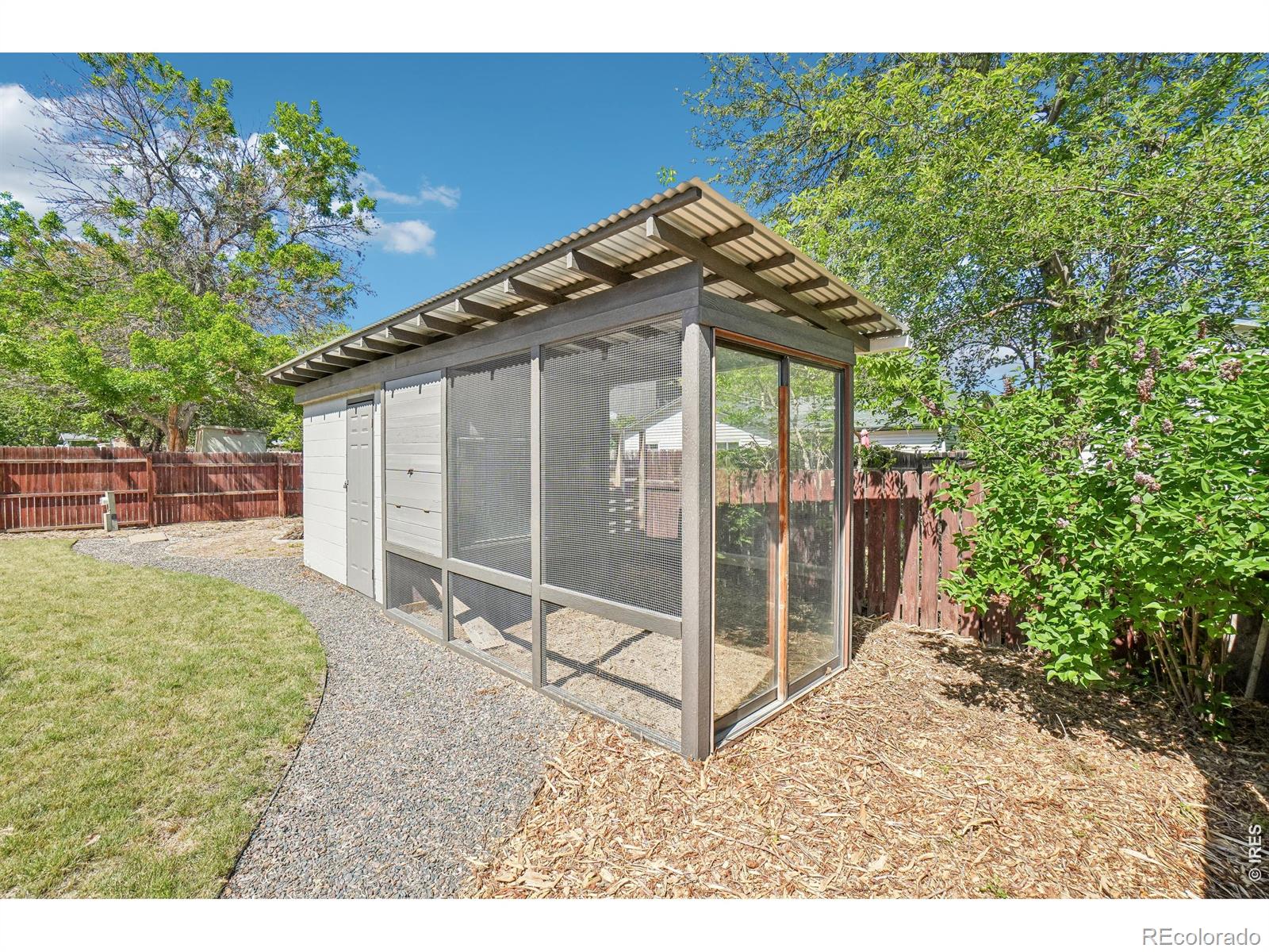 MLS Image #31 for 800  countryside drive,fort collins, Colorado