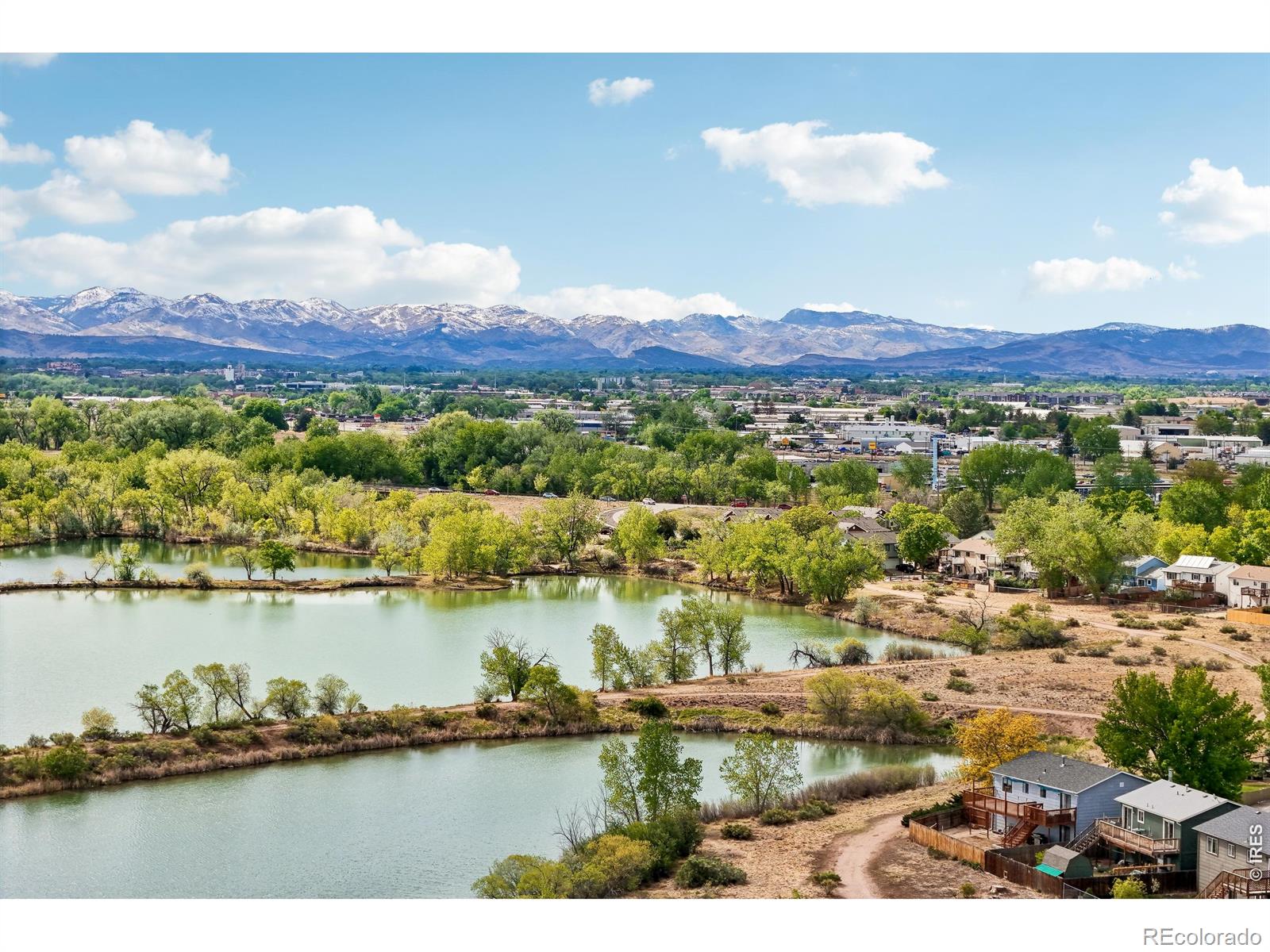 MLS Image #36 for 800  countryside drive,fort collins, Colorado