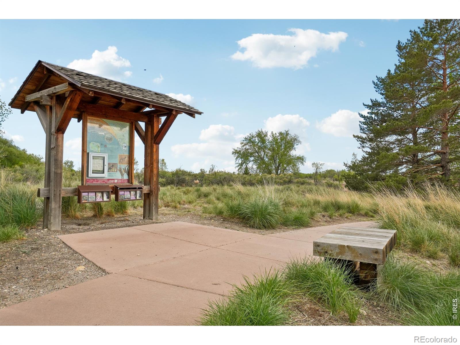 MLS Image #37 for 800  countryside drive,fort collins, Colorado